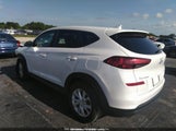 Hyundai Tucson Se KM8J2CA46LU231978 снимка