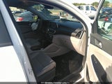 Hyundai Tucson Se KM8J2CA46LU231978 снимка