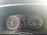 Hyundai Tucson Se KM8J2CA46LU231978 снимка