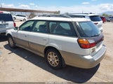 Subaru Outback H6-3.0 4S3BH895937640718 снимка