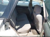 Subaru Outback H6-3.0 4S3BH895937640718 снимка