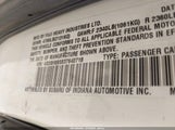 Subaru Outback H6-3.0 4S3BH895937640718 снимка