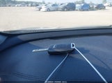Kia Sportage Lx KNDPMCACXH7086143 снимка