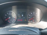 Kia Sportage Lx KNDPMCACXH7086143 снимка