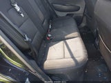 Kia Sportage Lx KNDPMCACXH7086143 снимка