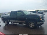 Chevrolet Silverado  Lt3 2GCEK13T261179540 снимка