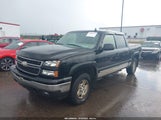 Chevrolet Silverado  Lt3 2GCEK13T261179540 снимка