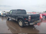 Chevrolet Silverado  Lt3 2GCEK13T261179540 снимка
