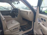 Chevrolet Silverado  Lt3 2GCEK13T261179540 снимка
