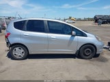 Honda Fit JHMGE8H34DC066499 снимка