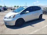 Honda Fit JHMGE8H34DC066499 снимка