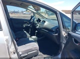 Honda Fit JHMGE8H34DC066499 снимка