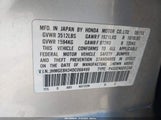 Honda Fit JHMGE8H34DC066499 снимка