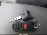 Nissan Sentra 2.0 3N1AB61E69L661076 снимка