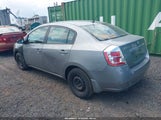 Nissan Sentra 2.0 3N1AB61E69L661076 снимка