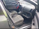 Nissan Sentra 2.0 3N1AB61E69L661076 снимка
