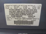 Nissan Sentra 2.0 3N1AB61E69L661076 снимка