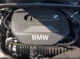 BMW X1 xDrive28I WBXHT3Z36G4A48894 снимка