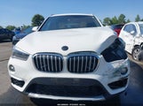 BMW X1 xDrive28I WBXHT3Z36G4A48894 снимка