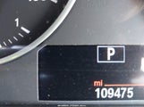 BMW X1 xDrive28I WBXHT3Z36G4A48894 снимка