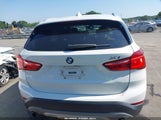 BMW X1 xDrive28I WBXHT3Z36G4A48894 снимка