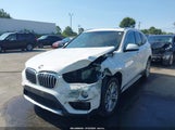 BMW X1 xDrive28I WBXHT3Z36G4A48894 снимка