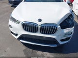 BMW X1 xDrive28I WBXHT3Z36G4A48894 снимка
