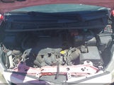 Toyota Yaris L (Tmmf Plant) VNKJTUD35EA007428 снимка