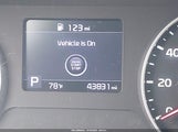 Kia Seltos S KNDEUCAA1N7342333 снимка