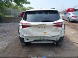 Kia Seltos S KNDEUCAA1N7342333 снимка