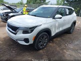 Kia Seltos S KNDEUCAA1N7342333 снимка