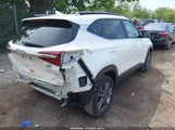 Kia Seltos S KNDEUCAA1N7342333 снимка