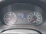 Kia Seltos S KNDEUCAA1N7342333 снимка