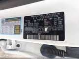 Kia Seltos S KNDEUCAA1N7342333 снимка