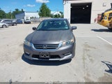 HONDA ACCORD EX-L 1HGCR2F89EA051561 снимка