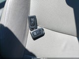 HONDA ACCORD EX-L 1HGCR2F89EA051561 снимка