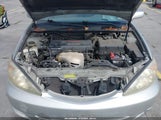 TOYOTA CAMRY LE 4T1BE32K13U198977 снимка