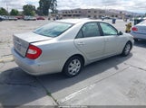 TOYOTA CAMRY LE 4T1BE32K13U198977 снимка