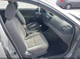 TOYOTA CAMRY LE 4T1BE32K13U198977 снимка