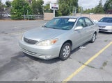 TOYOTA CAMRY LE 4T1BE32K13U198977 снимка