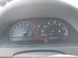 TOYOTA CAMRY LE 4T1BE32K13U198977 снимка