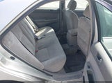 TOYOTA CAMRY LE 4T1BE32K13U198977 снимка