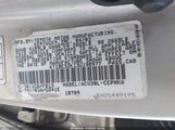 TOYOTA CAMRY LE 4T1BE32K13U198977 снимка