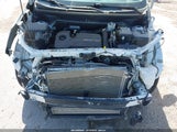 Chevrolet Equinox Lt 2GNAXSEV2J6220711 снимка