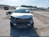 Chevrolet Equinox Lt 2GNAXSEV2J6220711 снимка