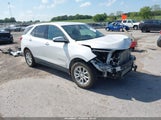 Chevrolet Equinox Lt 2GNAXSEV2J6220711 снимка
