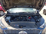 Ford Edge Se 2FMPK4G94PBA12869 снимка