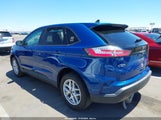 Ford Edge Se 2FMPK4G94PBA12869 снимка