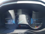 Ford Edge Se 2FMPK4G94PBA12869 снимка