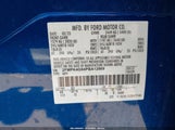 Ford Edge Se 2FMPK4G94PBA12869 снимка